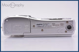 難あり サンヨー Sanyo Xacti DSC-S7 3x 単三電池仕様 同梱無料 #ks1110