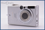 難あり キヤノン Canon IXY DIGITAL 450 3x 同梱無料 #ks1111