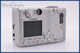 難あり キヤノン Canon IXY DIGITAL 450 3x 同梱無料 #ks1111
