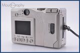 難あり キヤノン Canon IXY DIGITAL 300 3x 同梱無料 #ks1112