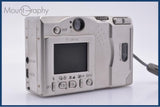 難あり キヤノン Canon IXY DIGITAL 300 3x 同梱無料 #ks1112