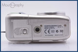 【動作保証】 オリンパス Olympus FE-110 単三電池仕様 同梱無料 #ks1113