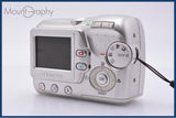 【動作保証】 オリンパス Olympus FE-110 単三電池仕様 同梱無料 #ks1113