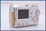 【動作保証】 オリンパス Olympus FE-110 単三電池仕様 同梱無料 #ks1113