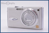 難あり パナソニック Panasonic LUMIX DMC-FX8 同梱無料 #ks1114