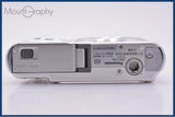 難あり パナソニック Panasonic LUMIX DMC-FX8 同梱無料 #ks1114