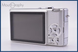 難あり パナソニック Panasonic LUMIX DMC-FX8 同梱無料 #ks1114