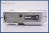 ソニー SONY Cyber-shot DSC-P8 3x バッテリー付属 同梱無料 #ks1115