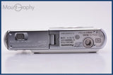 【動作保証】 パナソニック Panasonic DMC-FX33 バッテリー、充電器付属 同梱無料 #ks1116
