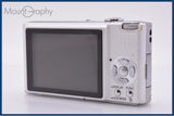 【動作保証】 パナソニック Panasonic DMC-FX33 バッテリー、充電器付属 同梱無料 #ks1116