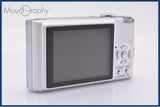 【動作保証】 パナソニック Panasonic DMC-FX33 バッテリー、充電器付属 同梱無料 #ks1116