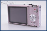 難あり パナソニック Panasonic LUMIX DMC-FX37 同梱無料 #ks1117