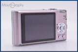 難あり パナソニック Panasonic LUMIX DMC-FX37 同梱無料 #ks1117