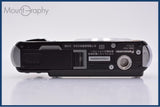 難あり パナソニック Panasonic LUMIX DMC-FX7 3x 同梱無料 #ks1118