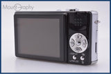 難あり パナソニック Panasonic LUMIX DMC-FX7 3x 同梱無料 #ks1118
