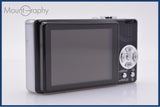 難あり パナソニック Panasonic LUMIX DMC-FX7 3x 同梱無料 #ks1118