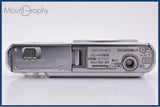 パナソニック Panasonic LUMIX DMC-FX35 バッテリー、充電器付属 同梱無料 #ks1119
