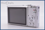 パナソニック Panasonic LUMIX DMC-FX35 バッテリー、充電器付属 同梱無料 #ks1119
