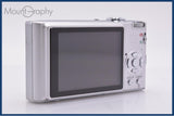 パナソニック Panasonic LUMIX DMC-FX35 バッテリー、充電器付属 同梱無料 #ks1119