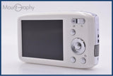 【動作保証】 パナソニック Panasonic LUMIX DMC-S2 4x バッテリー付属 同梱無料 #ks1120