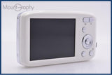 【動作保証】 パナソニック Panasonic LUMIX DMC-S2 4x バッテリー付属 同梱無料 #ks1120