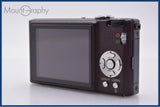 パナソニック Panasonic LUMIX DMC-FX37 バッテリー付属 同梱無料 #ks1121