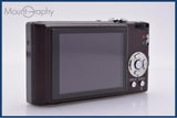 パナソニック Panasonic LUMIX DMC-FX37 バッテリー付属 同梱無料 #ks1121