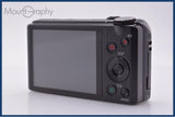 カシオ CASIO EXILIM EX-ZR310 12.5x バッテリー付属 同梱無料 #ks1122
