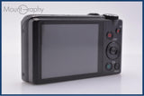 カシオ CASIO EXILIM EX-ZR310 12.5x バッテリー付属 同梱無料 #ks1122