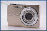 難あり カシオ CASIO EXILIM EX-Z700 3x 同梱無料 #ks1123