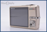 難あり カシオ CASIO EXILIM EX-Z700 3x 同梱無料 #ks1123