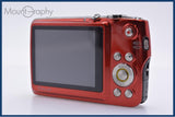 カシオ CASIO EXILIM EX-FS10S バッテリー付属 同梱無料 #ks1124