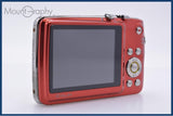 カシオ CASIO EXILIM EX-FS10S バッテリー付属 同梱無料 #ks1124