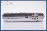カシオ CASIO EXILIM EX-Z250 4x バッテリー付属 同梱無料 #ks1125