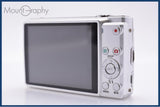 カシオ CASIO EXILIM EX-Z250 4x バッテリー付属 同梱無料 #ks1125