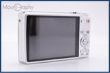 カシオ CASIO EXILIM EX-Z250 4x バッテリー付属 同梱無料 #ks1125