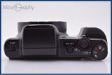 【動作保証】 カシオ CASIO EXILIM EX-H50 24x バッテリー付属 同梱無料 #ks1126