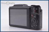 【動作保証】 カシオ CASIO EXILIM EX-H50 24x バッテリー付属 同梱無料 #ks1126