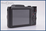 【動作保証】 カシオ CASIO EXILIM EX-H50 24x バッテリー付属 同梱無料 #ks1126