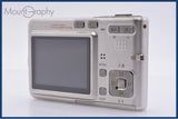 カシオ CASIO EXILIM EX-S100 4x バッテリー付属 同梱無料 #ks1127