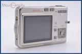 カシオ CASIO EXILIM EX-S100 4x バッテリー付属 同梱無料 #ks1127