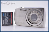 カシオ CASIO EXILIM EX-Z2000 5x バッテリー付属 同梱無料 #ks1128
