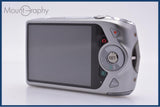 カシオ CASIO EXILIM EX-Z2000 5x バッテリー付属 同梱無料 #ks1128