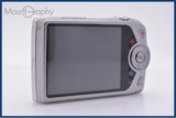 カシオ CASIO EXILIM EX-Z2000 5x バッテリー付属 同梱無料 #ks1128