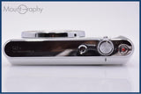 【動作保証】 カシオ CASIO EXILIM EX-ZS240 12x バッテリー付属 同梱無料 #ks1129