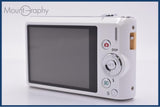 【動作保証】 カシオ CASIO EXILIM EX-ZS240 12x バッテリー付属 同梱無料 #ks1129