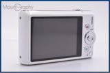 【動作保証】 カシオ CASIO EXILIM EX-ZS240 12x バッテリー付属 同梱無料 #ks1129