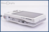 【動作保証】 パナソニック Panasonic LUMIX DMC-SZ7 10X 元箱、バッテリー、充電器付属 同梱無料 #ks113