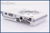 【動作保証】 パナソニック Panasonic LUMIX DMC-SZ7 10X 元箱、バッテリー、充電器付属 同梱無料 #ks113