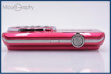 【美品・動作保証】 カシオ CASIO EXILIM EX-Z770 6x バッテリー付属 同梱無料 #ks1130